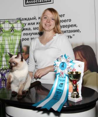 �������� ����� '������� ���-�����' 30 ������-1 ������� 2013., WCF-����� 2693